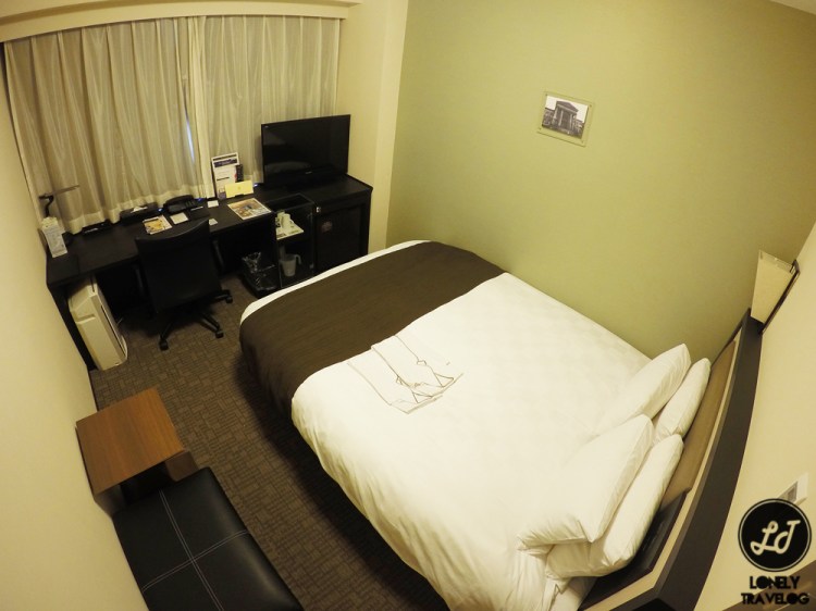 DCIM100GOPROGOPR2305.