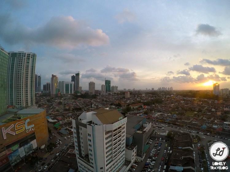 DCIM100GOPROG0014910.