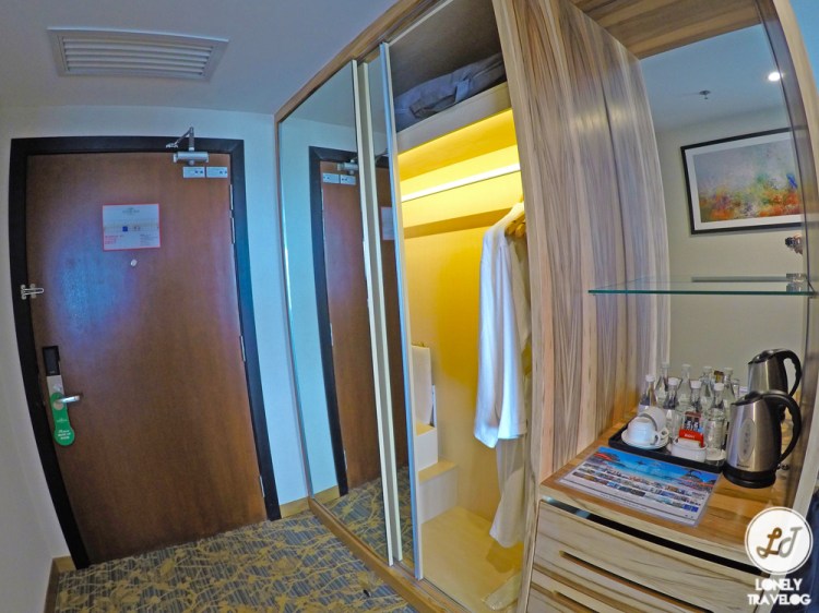 DCIM100GOPROGOPR4505.