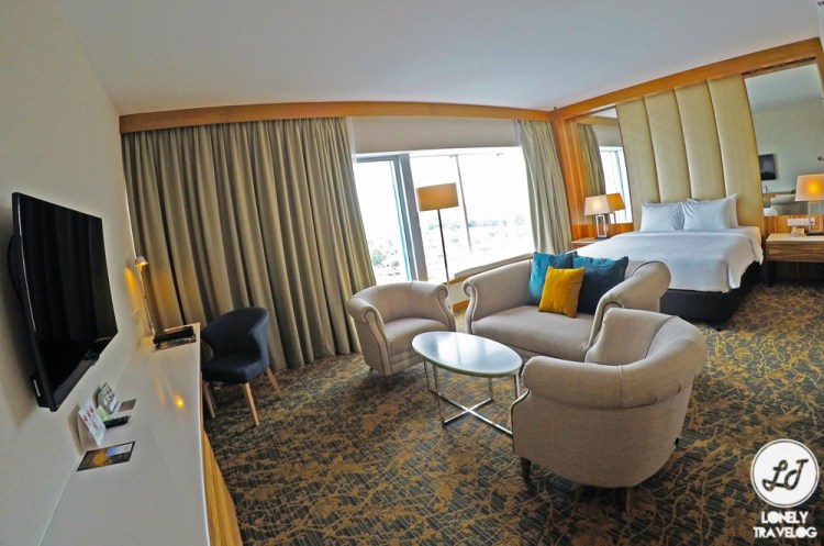 DCIM100GOPROGOPR4507.