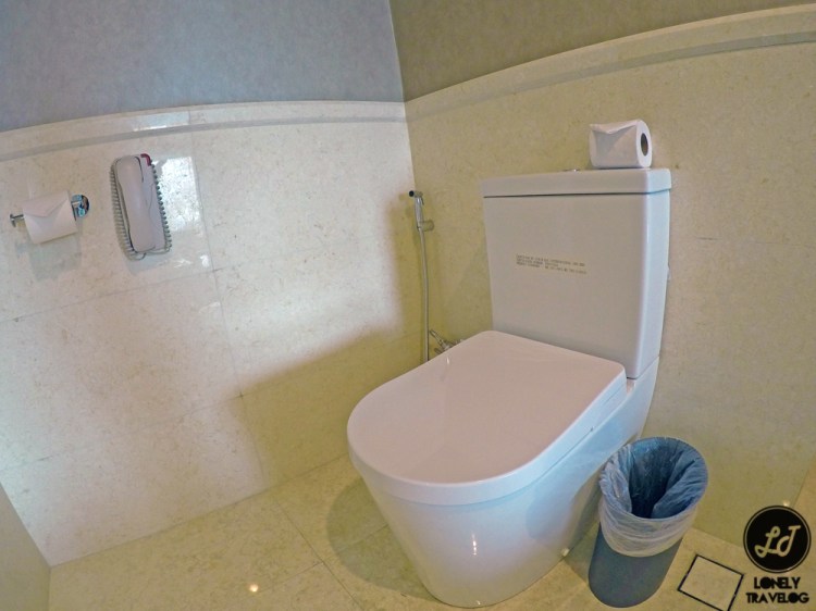 DCIM100GOPROGOPR4515.