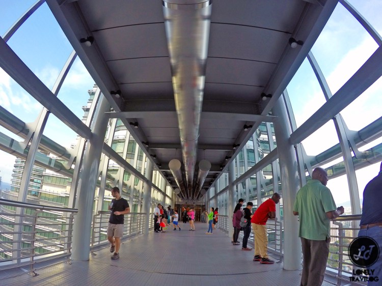 DCIM101GOPROGOPR4832.