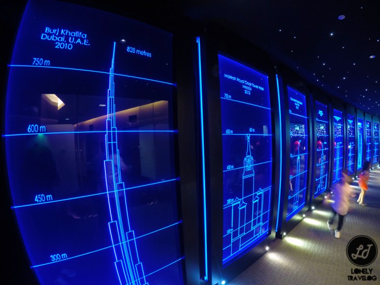 DCIM101GOPROGOPR4879.