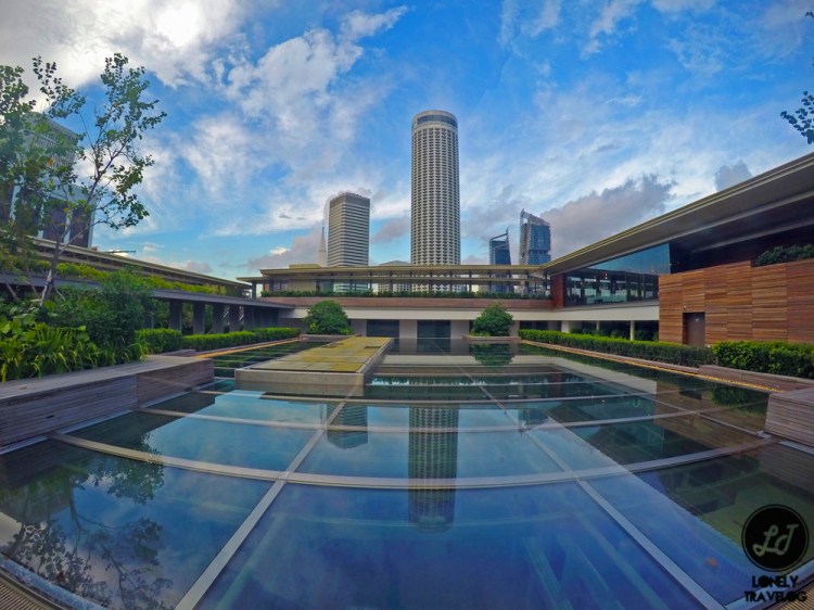 DCIM100GOPROGOPR2872.