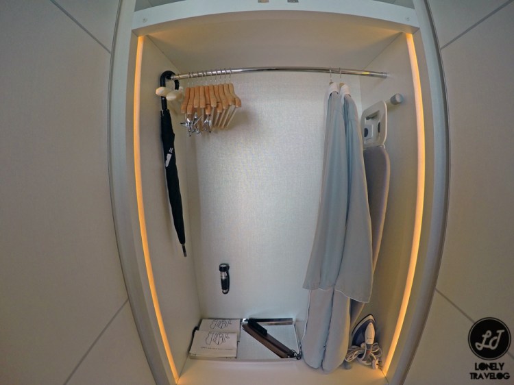 DCIM100GOPROGOPR6320.