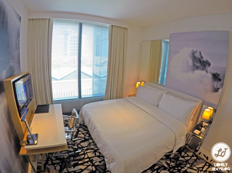 DCIM100GOPROGOPR6331.