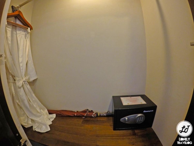 Little Hoi An Boutique Hotel & Spa