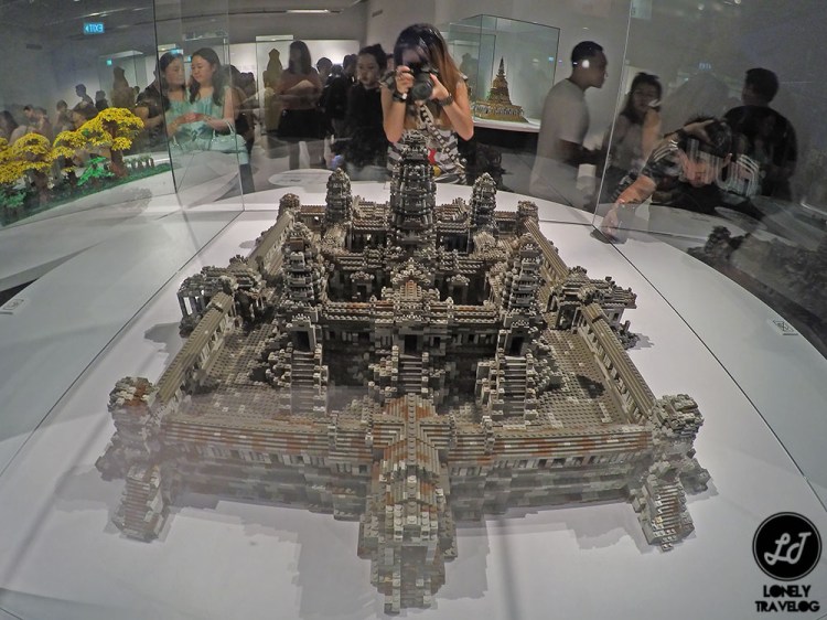 DCIM100GOPROGOPR7119.