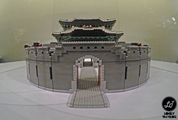 DCIM100GOPROGOPR7133.