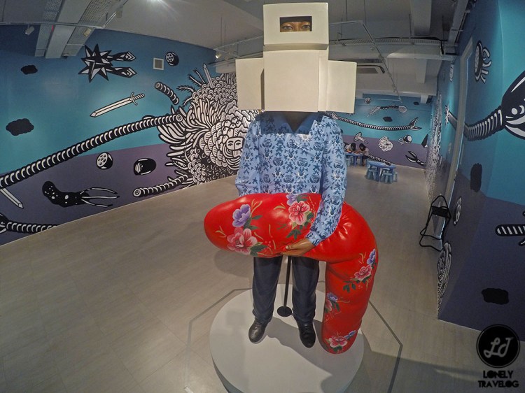 DCIM100GOPROGOPR6847.