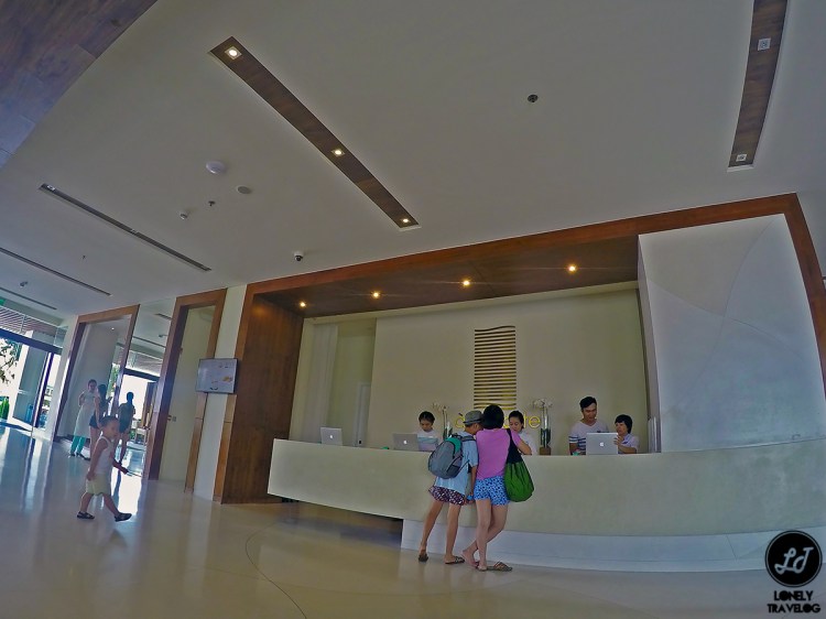 DCIM101GOPROGOPR4135.