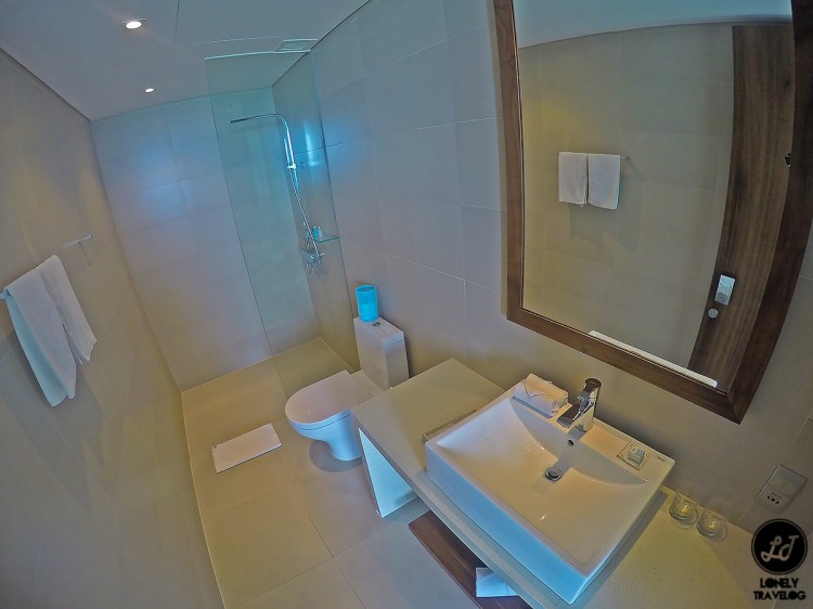 DCIM101GOPROGOPR4156.