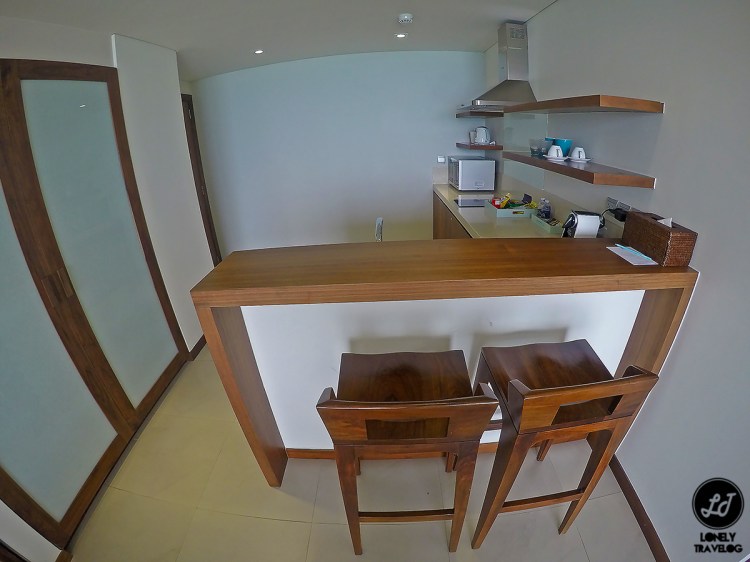 DCIM101GOPROGOPR4158.