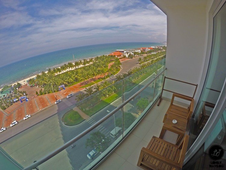 DCIM101GOPROGOPR4164.