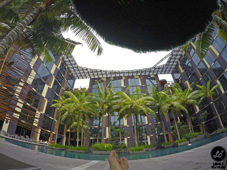 DCIM106GOPROGOPR4443.