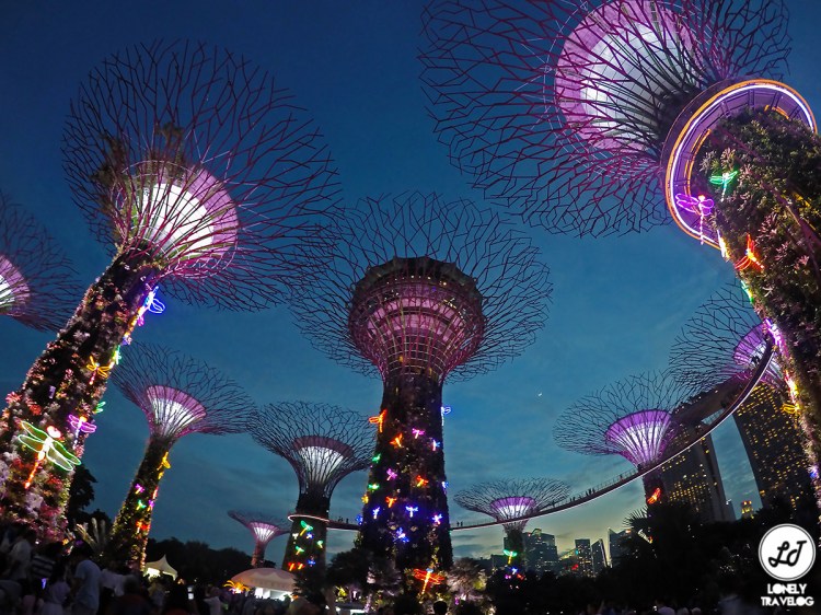 Mid Autumn Festival 2017