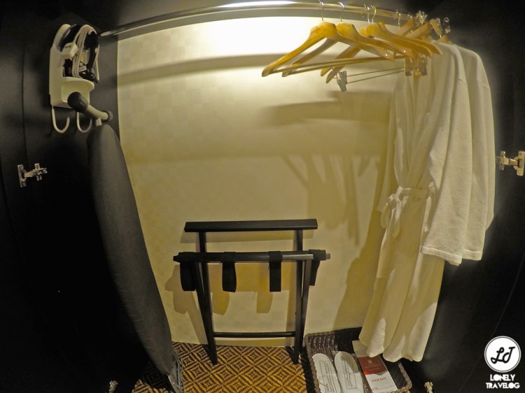 DCIM100GOPROGOPR6599.