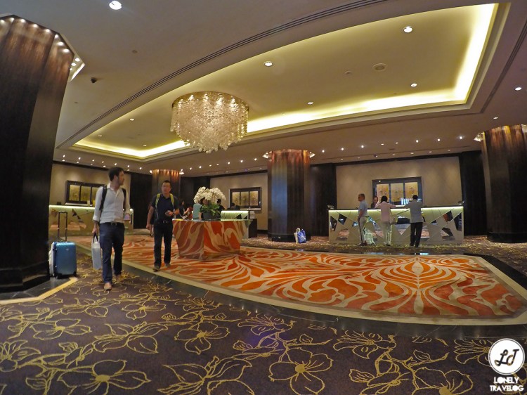 DCIM100GOPROGOPR6626.