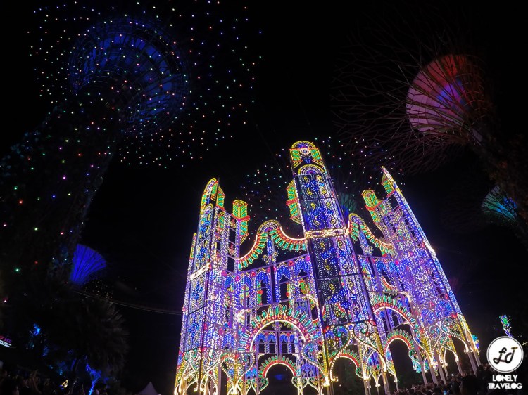 DCIM100GOPROGOPR0114.