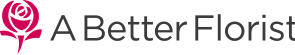Logo_A Better Florist_Full