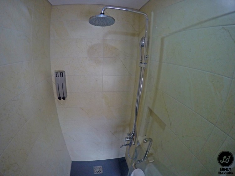 The Hammock Hotel Ben Thanh