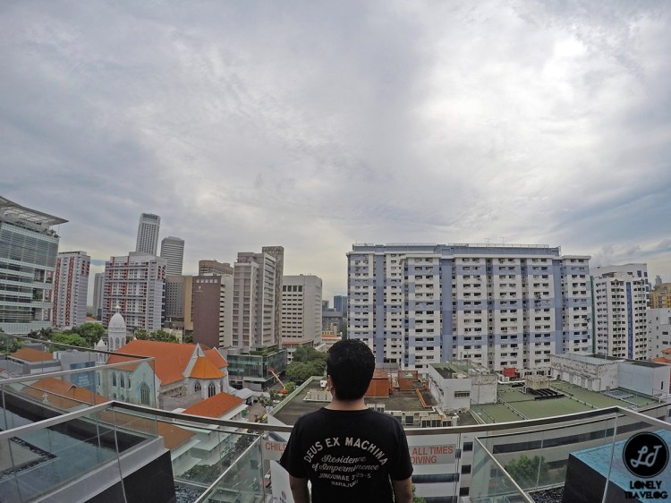 DCIM100GOPROGOPR6025.