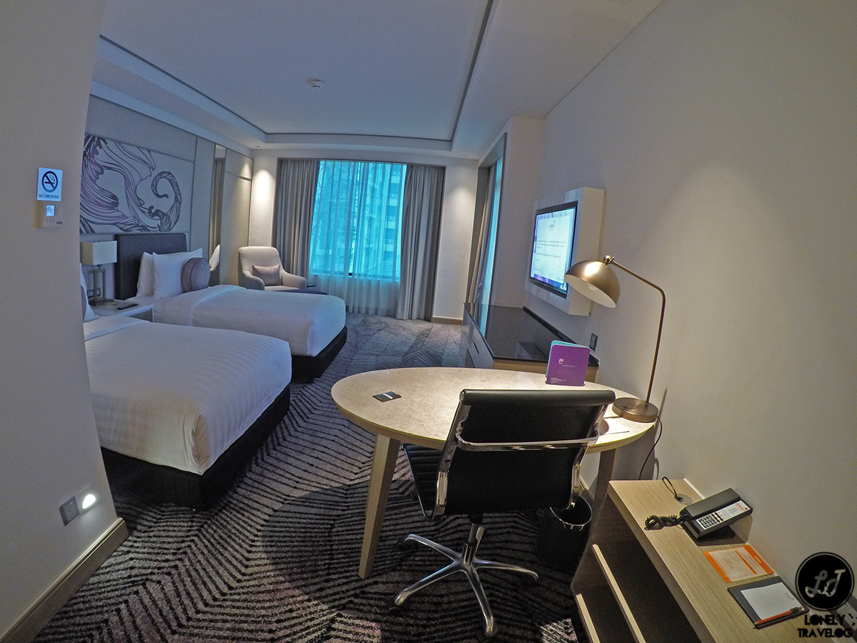 DCIM100GOPROGOPR1966.