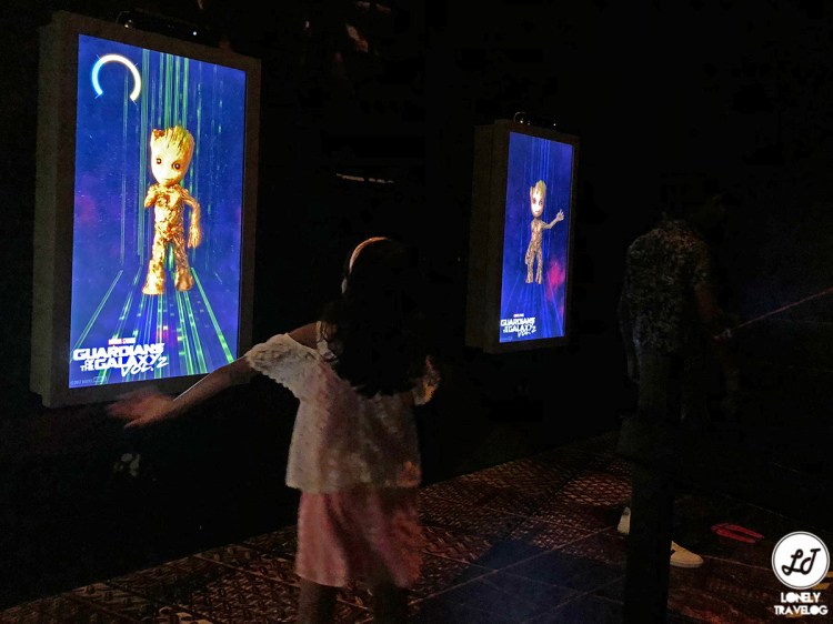 Marvel Studios SG (13)