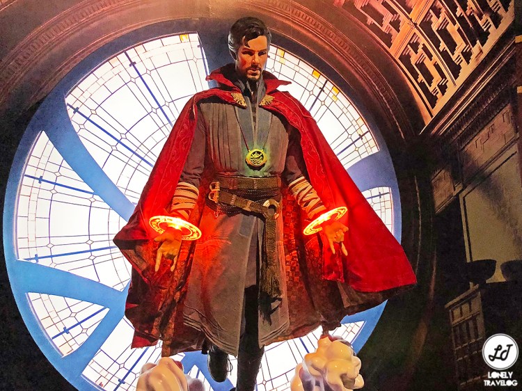 Marvel Studios SG (15)