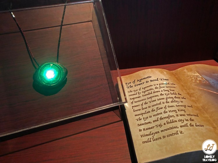 Marvel Studios SG (16)