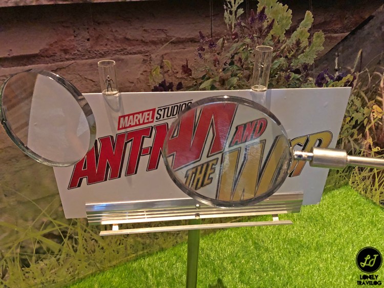 Marvel Studios SG (19)