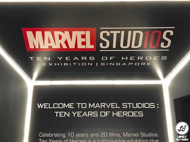 Marvel Studios SG (2)
