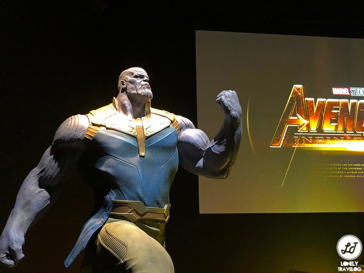 Marvel Studios SG (21)