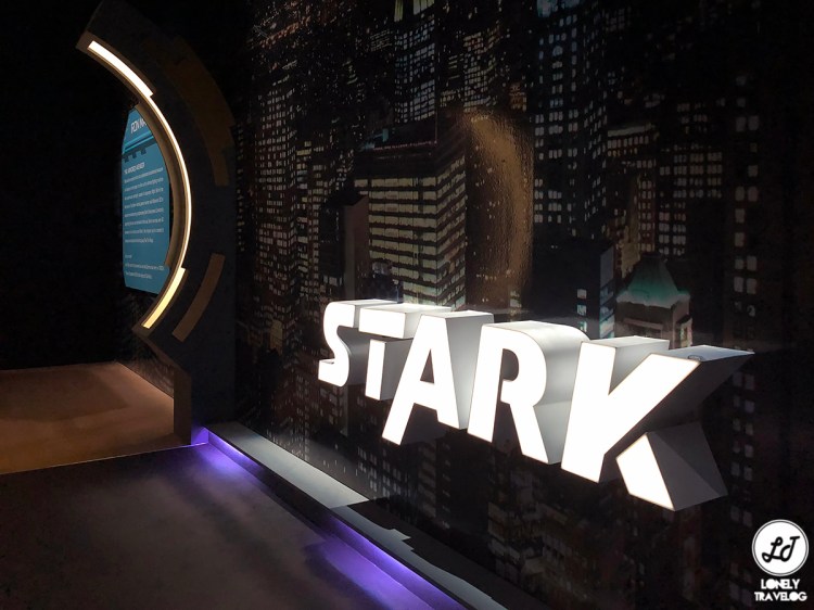 Marvel Studios SG (3)