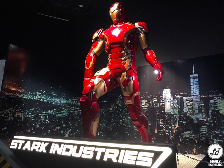 Marvel Studios SG (5)
