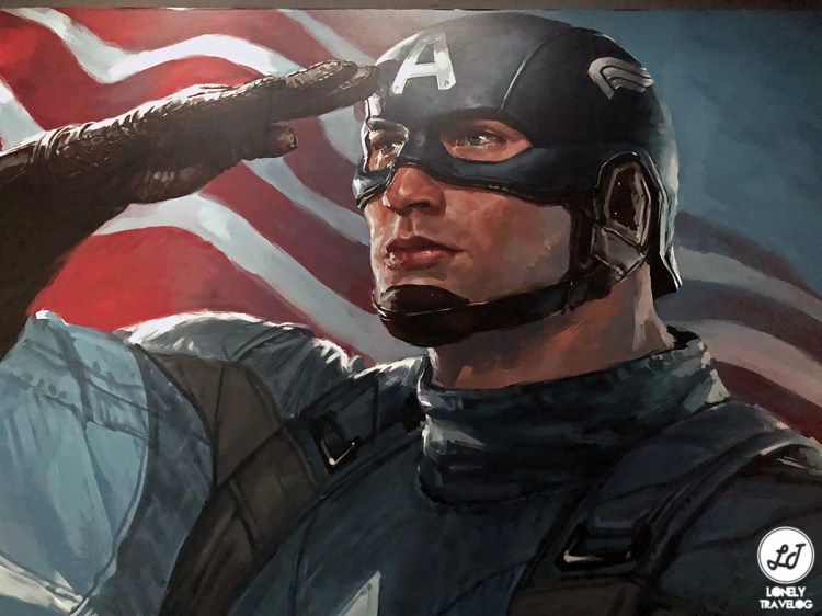 Marvel Studios SG (6)