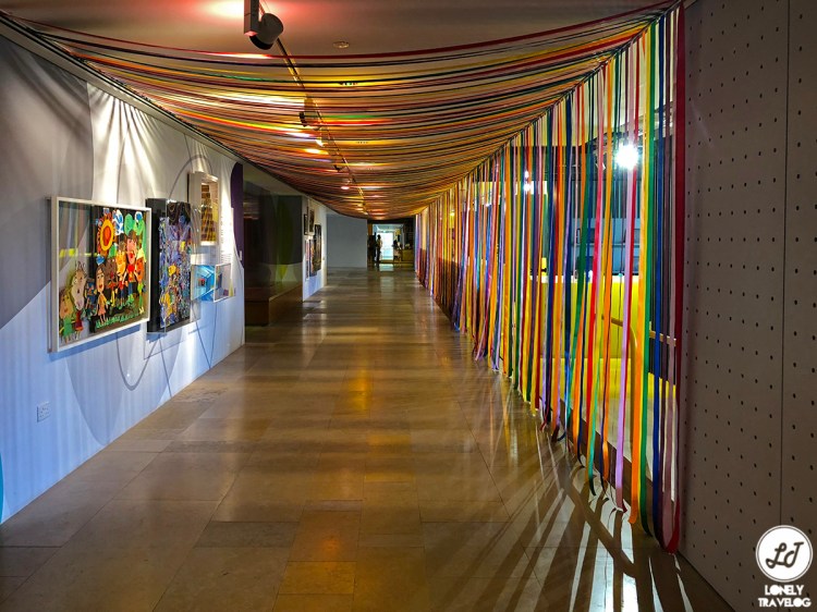 Small Big Dreamers (10)