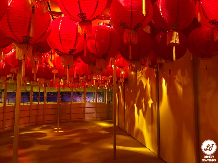 Small Big Dreamers (18)