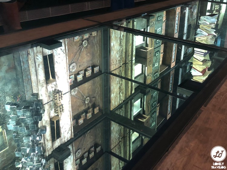 Small Big Dreamers (20)