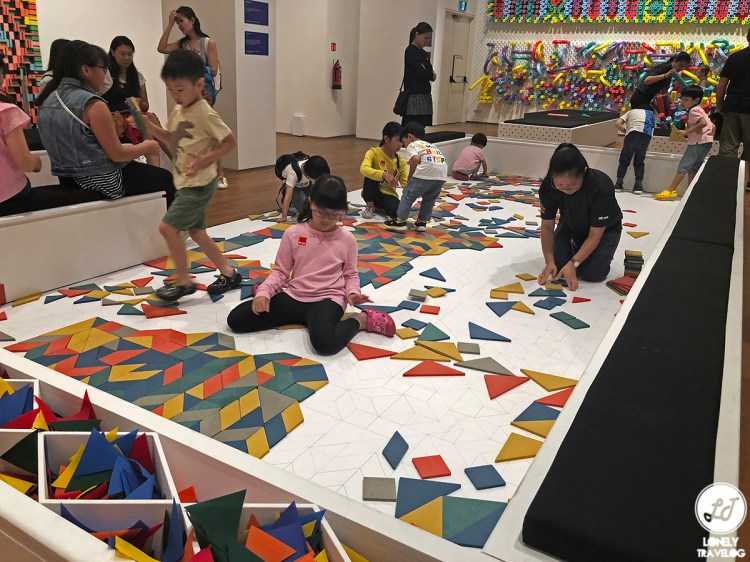 Small Big Dreamers (5)