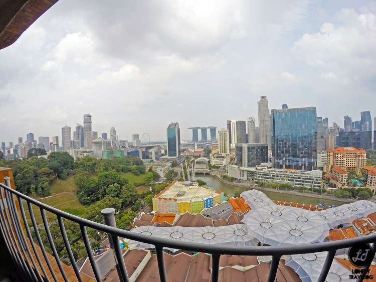 DCIM100GOPROGOPR8111.