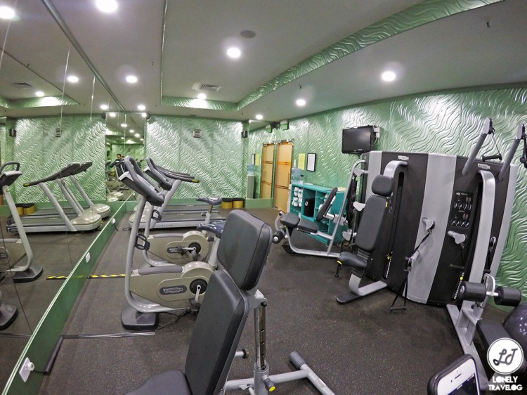 DCIM100GOPROGOPR8314.