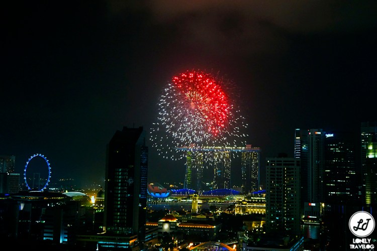 Novotel ClarkeQuay (17)