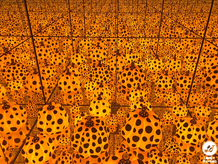 Kusama-MACAN (17)
