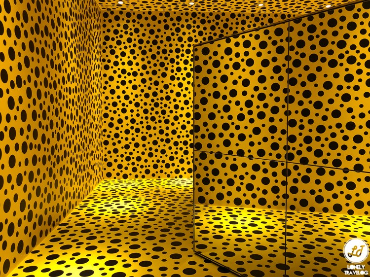 Kusama-MACAN (18)