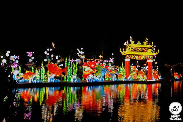 Mid Autumn 18 GBTB (1)