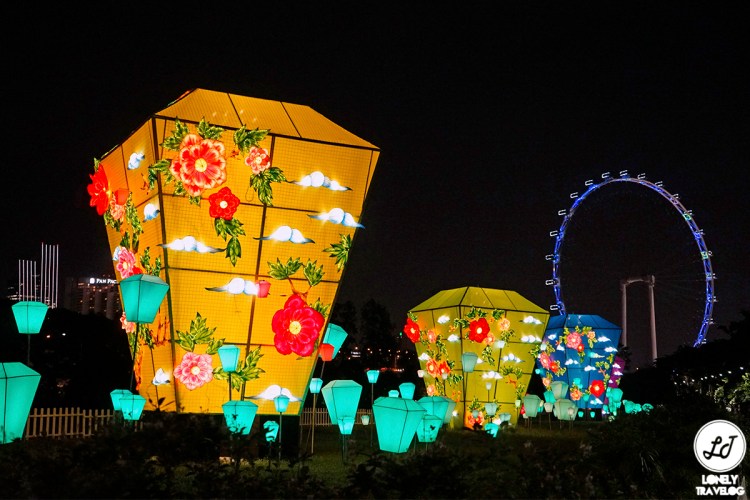 Mid Autumn 18 GBTB (11)