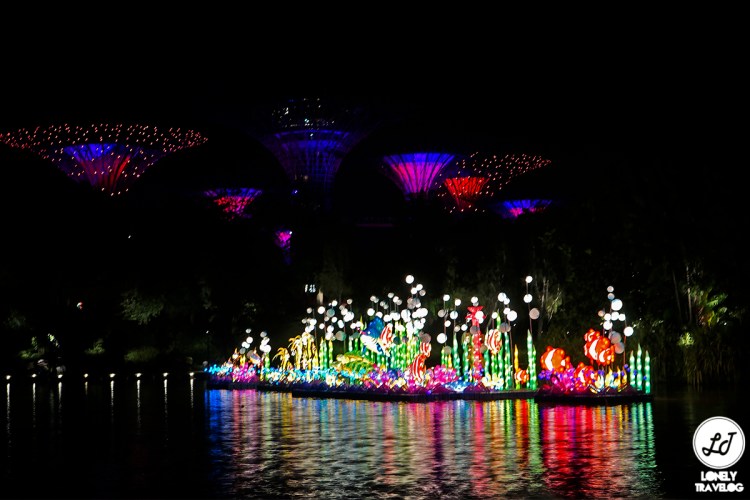 Mid Autumn 18 GBTB (12)