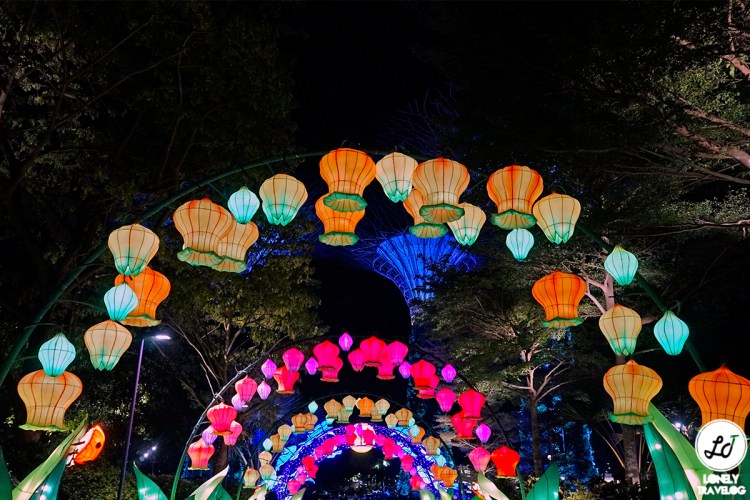 Mid Autumn 18 GBTB (2)