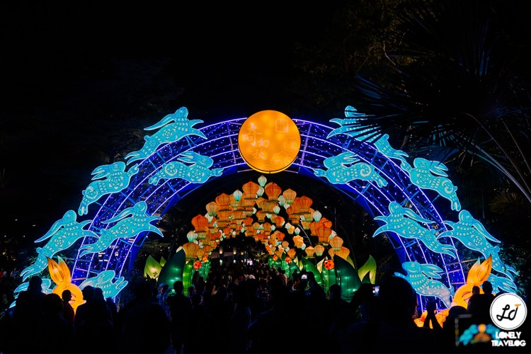 Mid Autumn 18 GBTB (3)